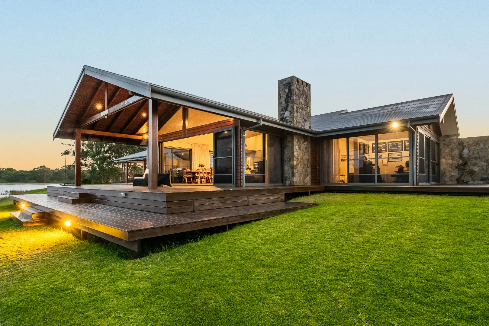 Additional image 22 of 91 Newrybar Swamp Road, Kinvara NSW 2478