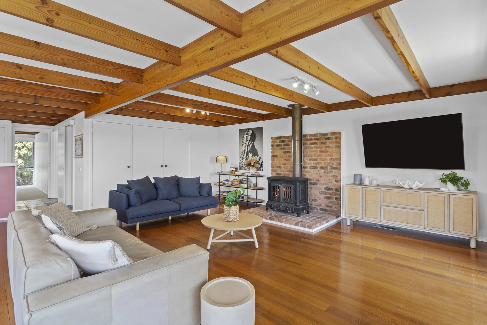 Additional image 6 of 6 Bluff Avenue, Flinders VIC 3929