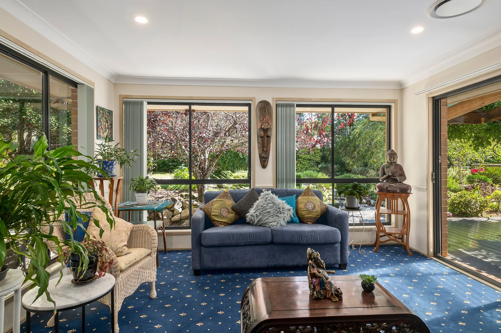 Additional image 5 of 32 May Street, Robertson NSW 2577