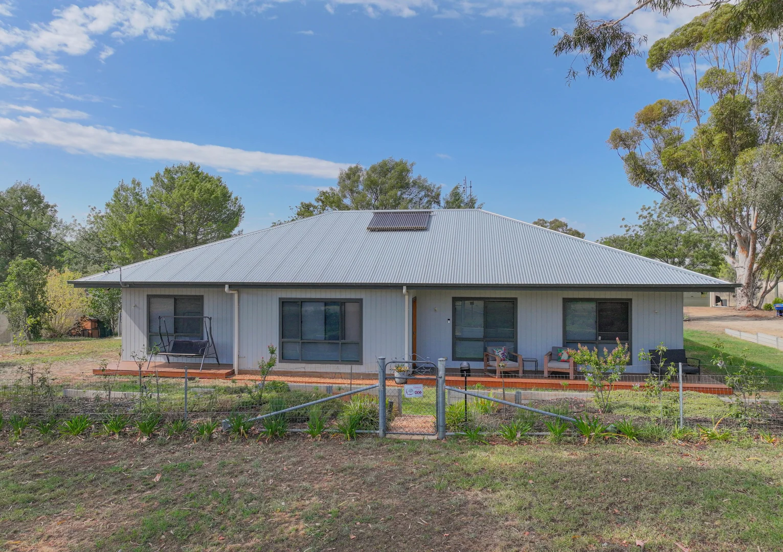 Additional image 17 of 1 Windsor Street, Forbes NSW 2871