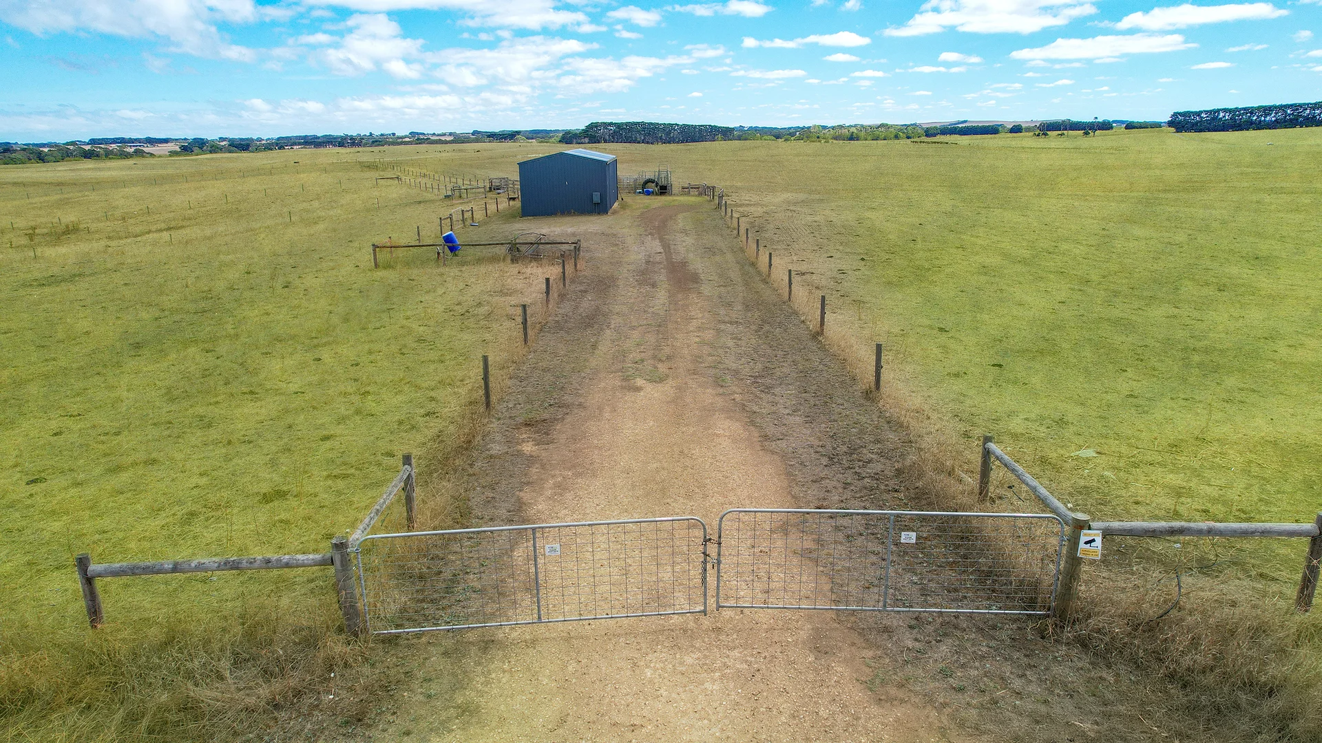 Additional image 8 of 17 Grauers Road, Allansford VIC 3277