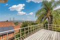 Additional image 23 of 2552 Bolar Ave, Hacienda Heights, CA, 91745