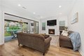 Additional image 14 of 49 Cadencia St, Rancho Mission Viejo, CA, 92694