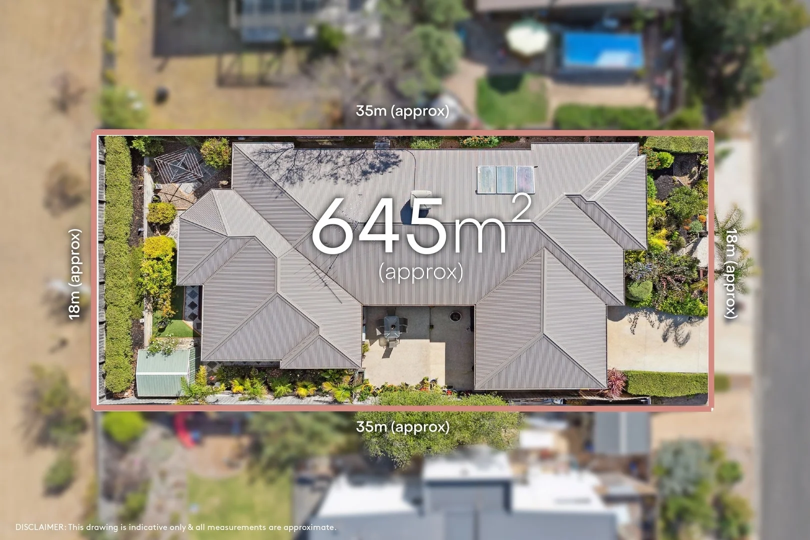 Additional image 16 of 13 Blackwattle Mews, Torquay VIC 3228