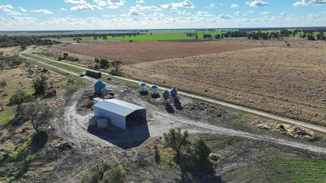 Additional image 18 of "FOREST VALE", Gurley NSW 2398