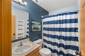 Additional image 24 of 16189 Birkland St SE, Yelm, WA, 98597