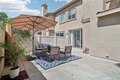 Additional image 33 of 3406 E Lochleven Ln Unit B, Orange, CA, 92869