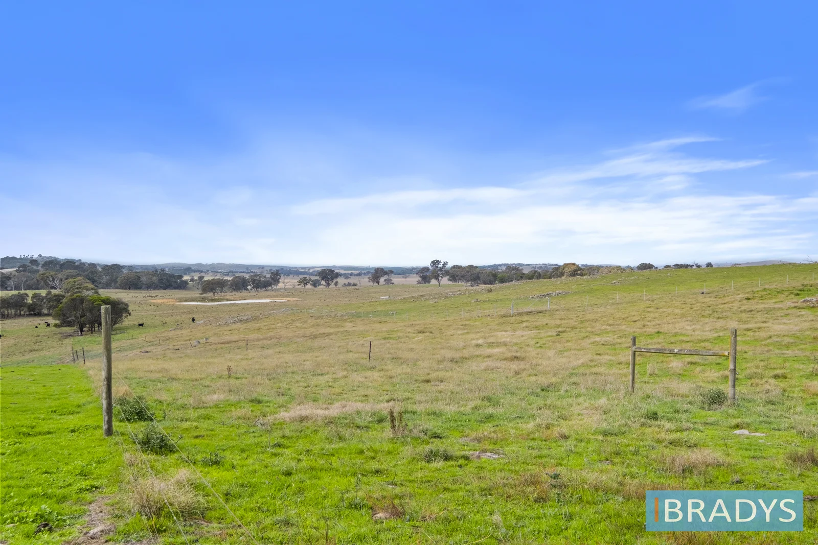 Additional image 7 of 3/157 Olleys Gate Lane, Nanima NSW 2582