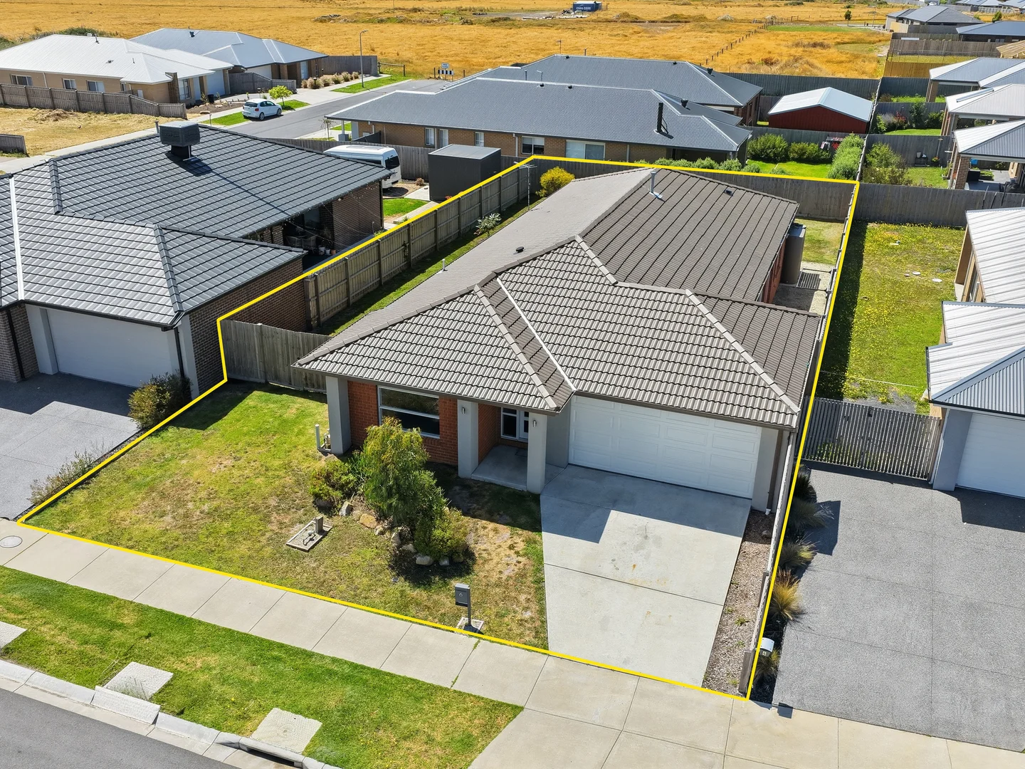 Additional image 18 of 6 Seam Street, North Wonthaggi VIC 3995