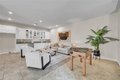Additional image 47 of 60 Sherwood, Irvine, CA, 92620