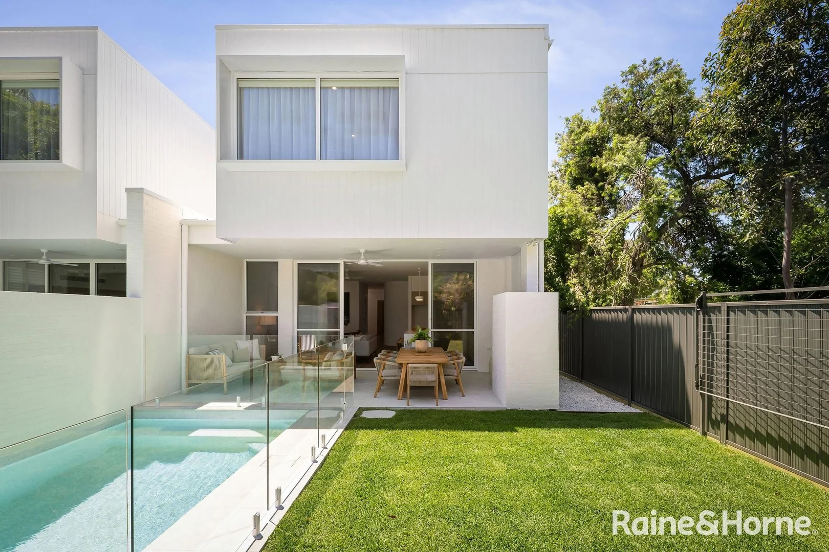 Additional image 16 of 1 Explorer Boulevard, Shoalhaven Heads NSW 2535