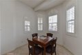 Additional image 42 of 8248 E Live Oak St, San Gabriel, CA, 91776