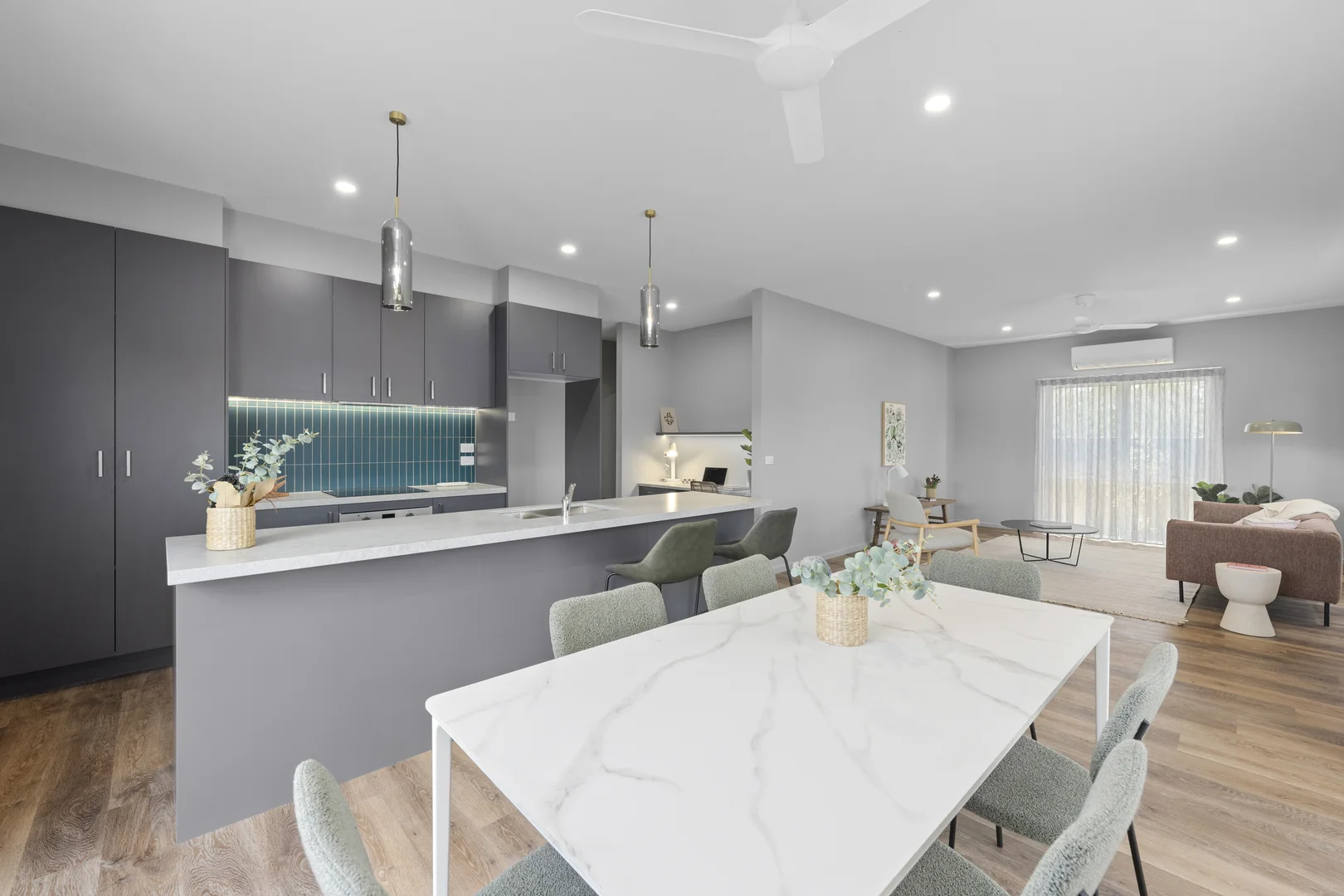 Additional image 4 of Lot 28 Emblem, Benalla VIC 3672