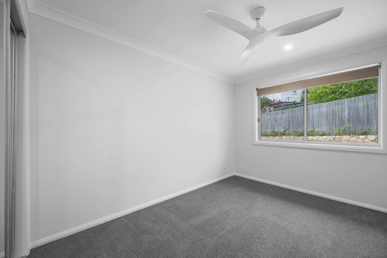 Additional image 7 of lot 5 Boundary Street, Glenreagh NSW 2450