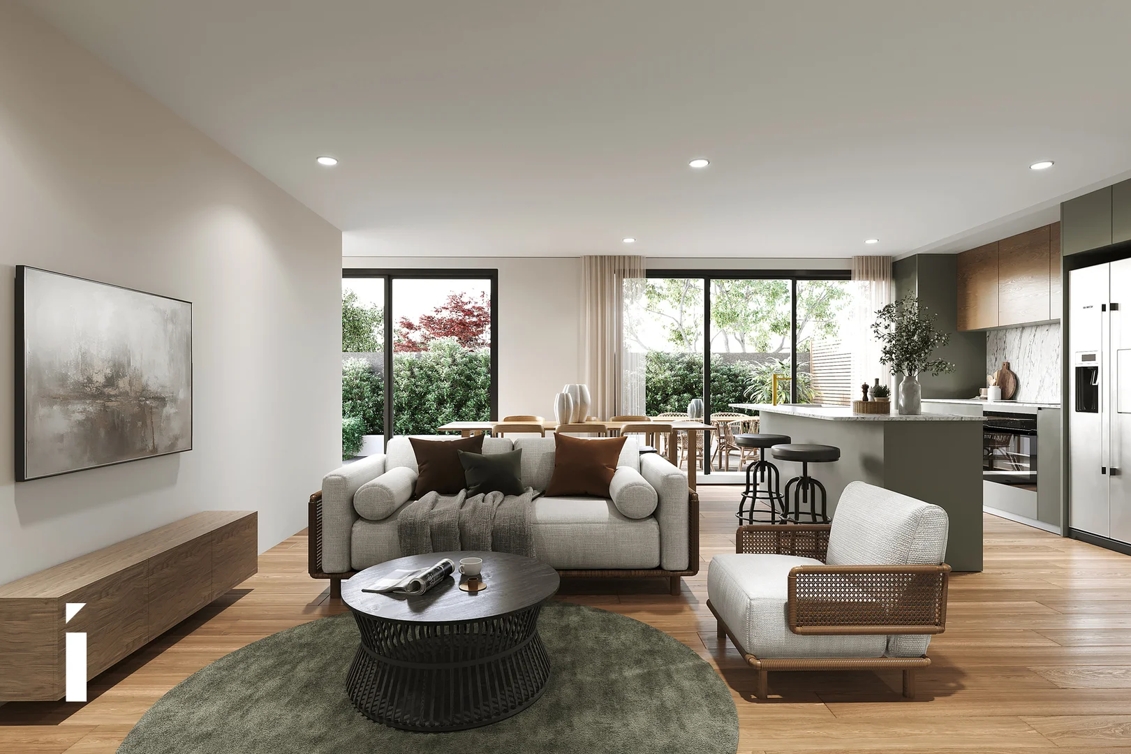 Additional image 2 of 71 Macleay Street, Turner ACT 2612