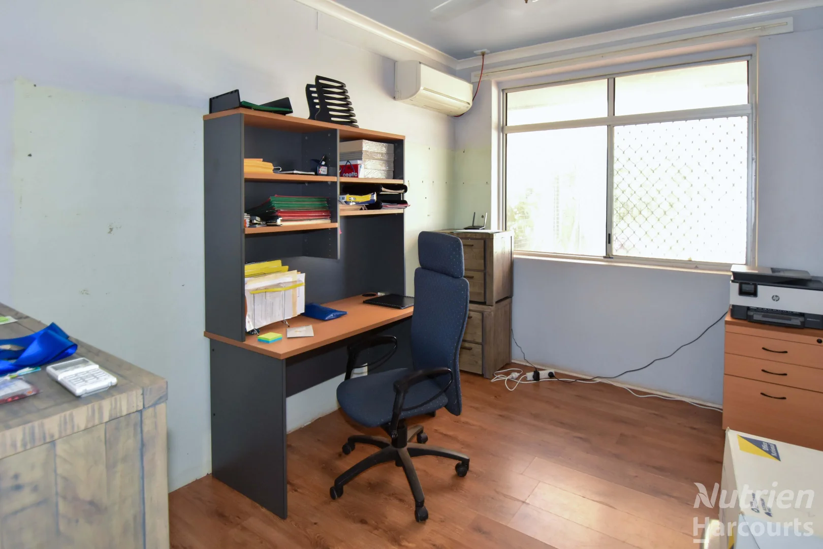 Additional image 10 of 29 Haddock Street, Tennant Creek NT 0860