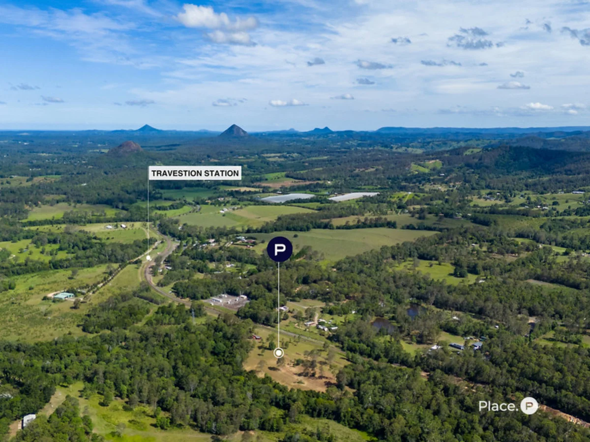 Additional image 18 of 84 Howe Road, Traveston QLD 4570
