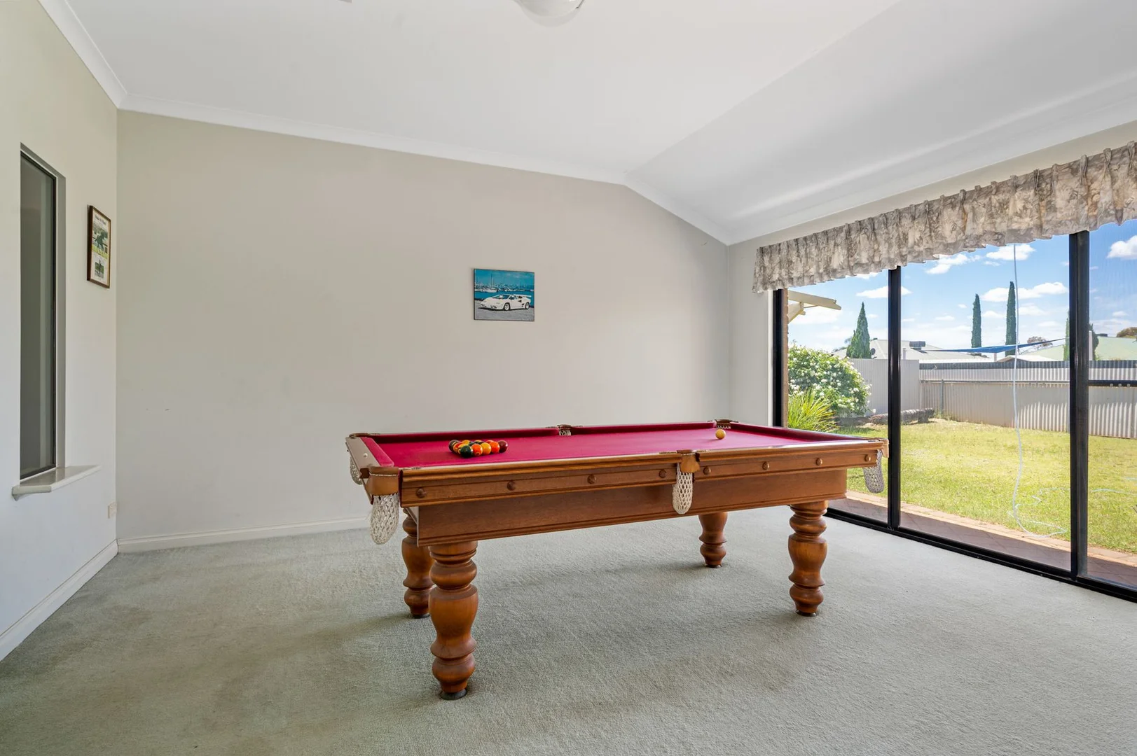 Additional image 5 of 13 Heston Court, Somerville WA 6430