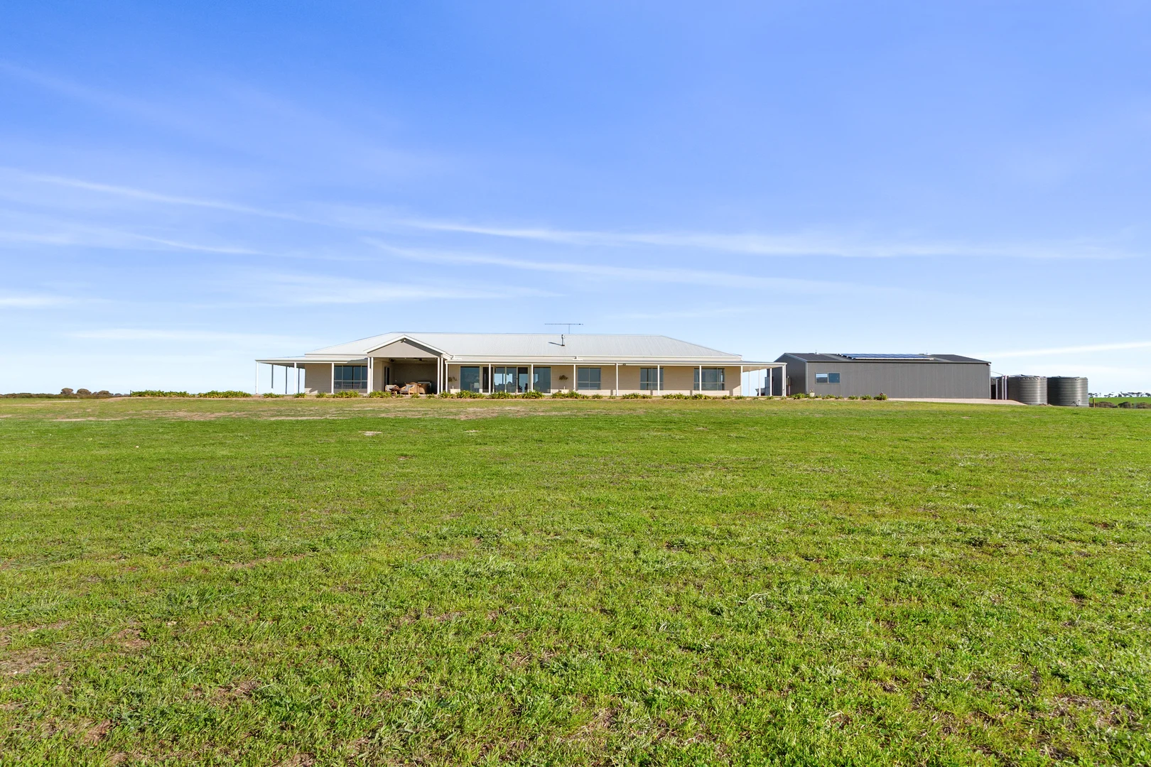 Additional image 36 of 913 North Coast Road, Point Souttar SA 5577