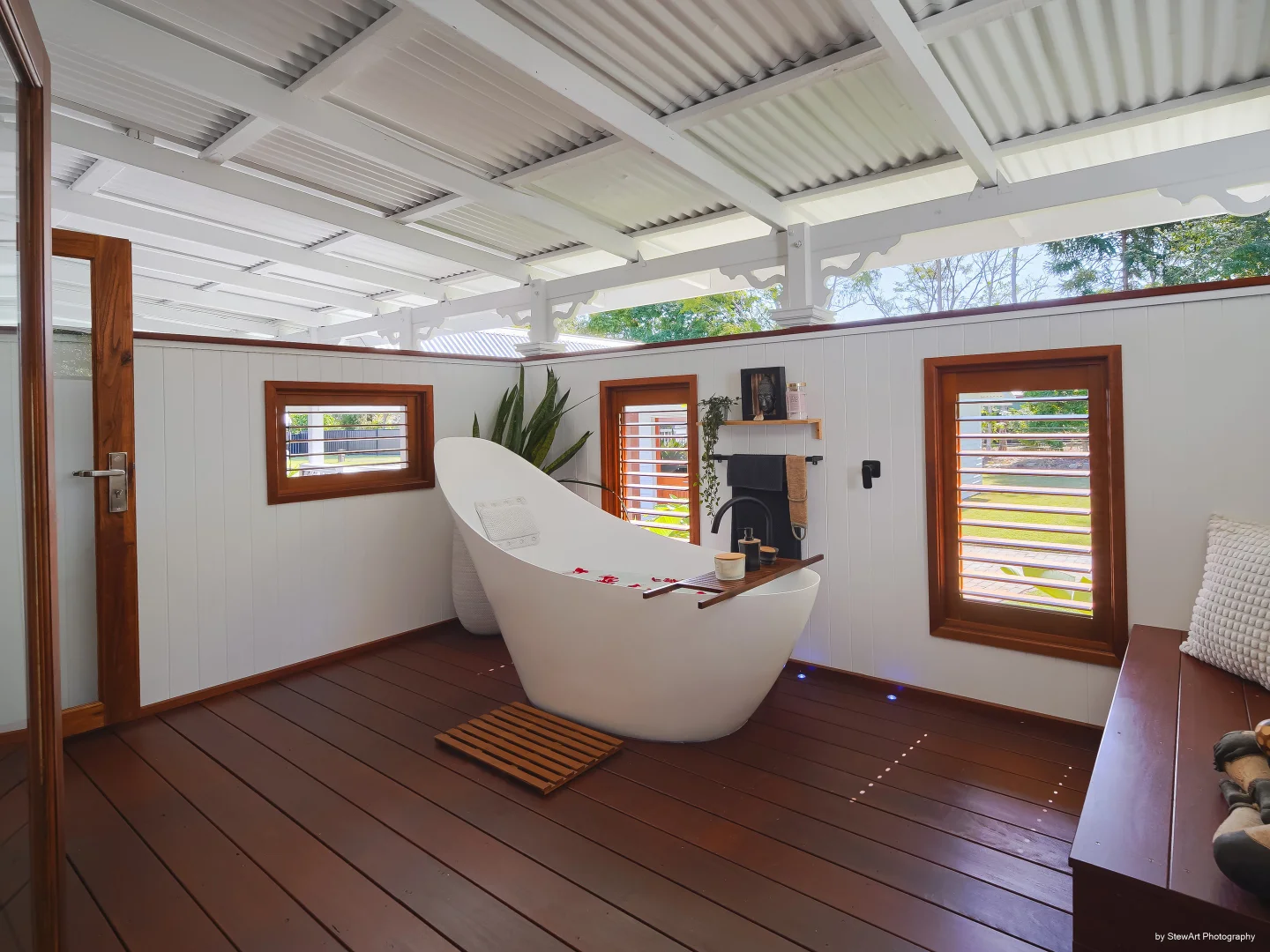 Additional image 14 of 12 Burralong Drive, Wondunna QLD 4655