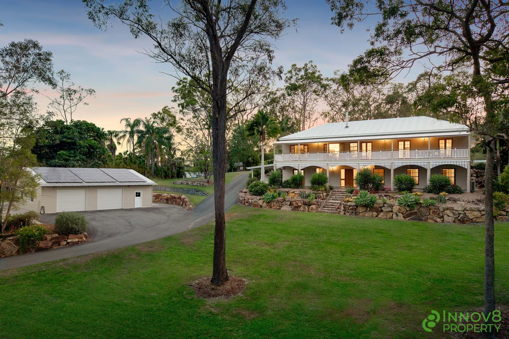 Additional image 34 of 11 Bracken Court, Cashmere QLD 4500