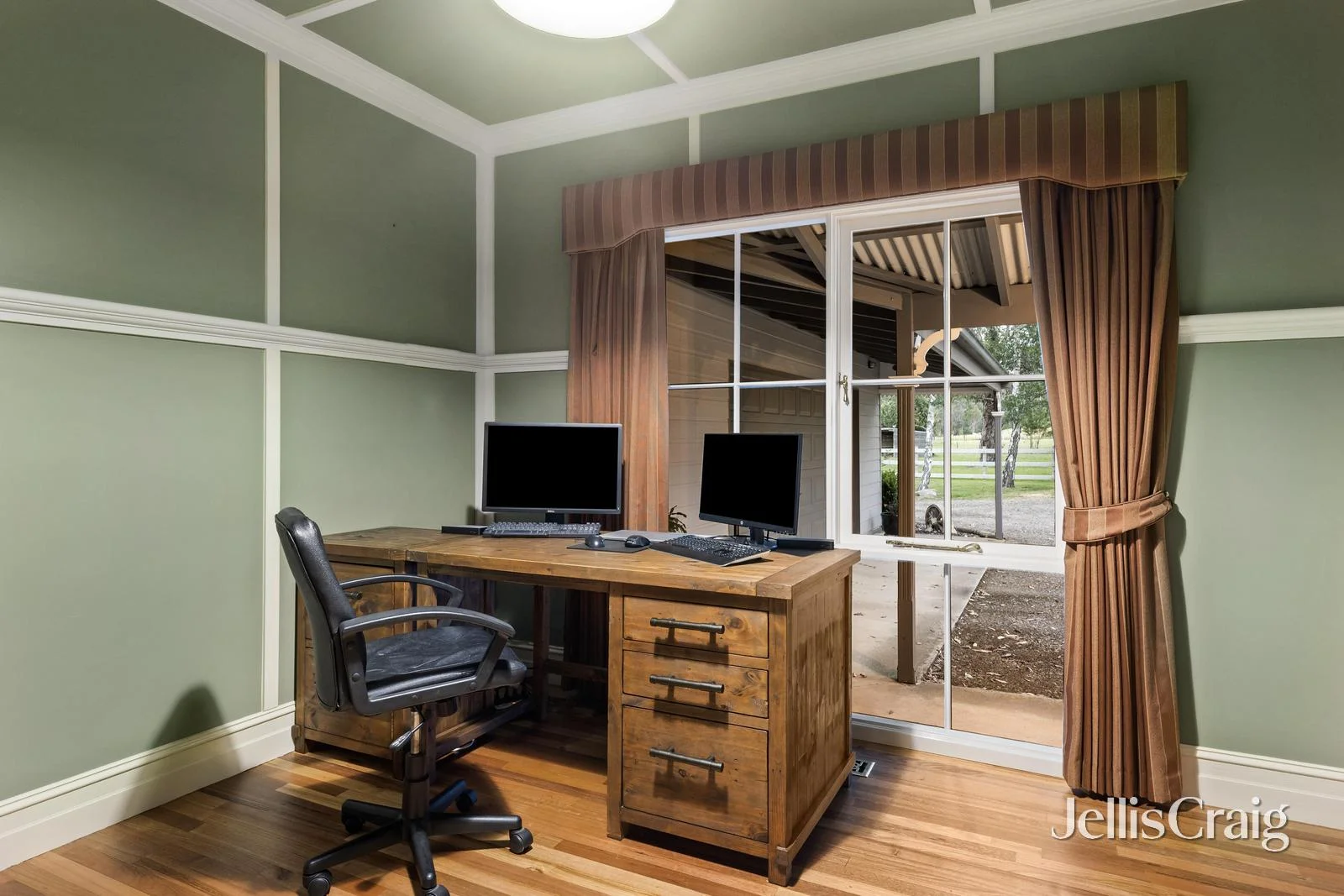 Additional image 21 of 24 Rodger Road, Wandin North VIC 3139