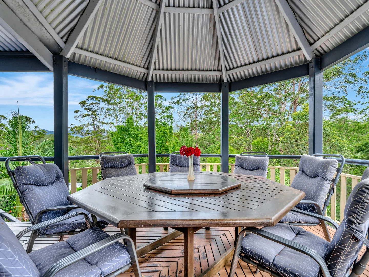 Additional image 9 of 73 Logans Road, Valla NSW 2448