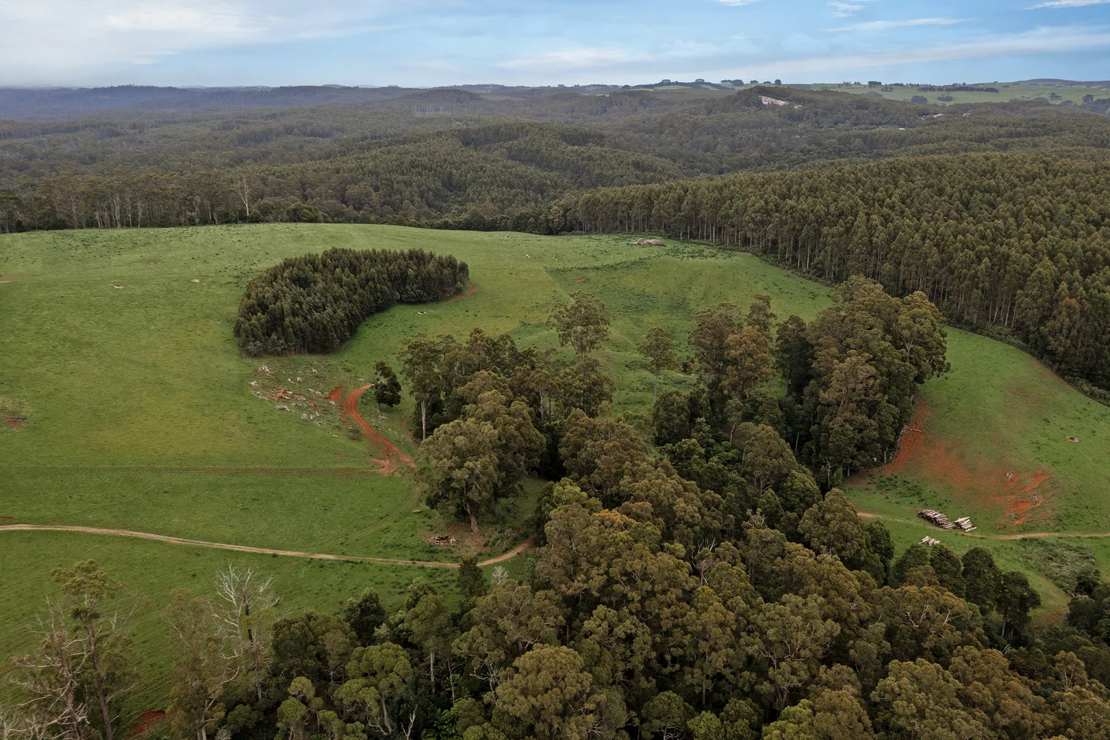 Additional image 15 of 206 Twin Creeks Road, Mengha TAS 7330