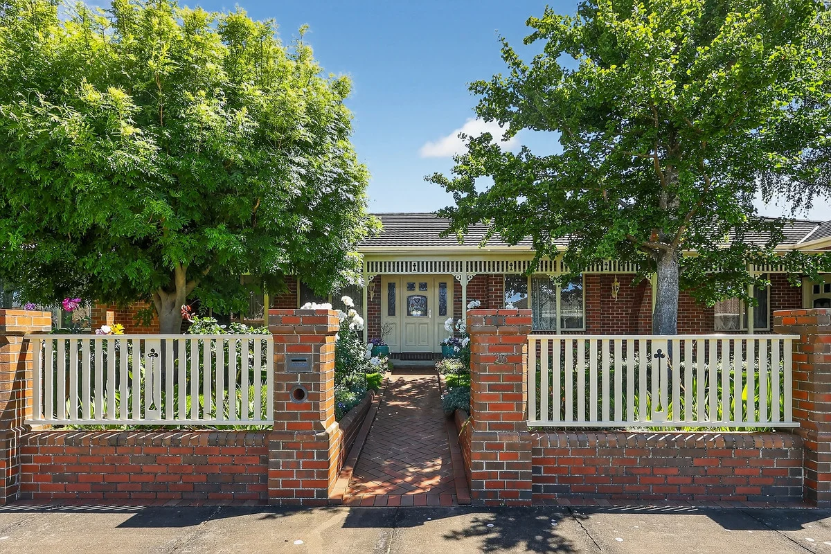 Additional image 2 of 26 Swan Street, Warrnambool VIC 3280