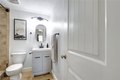 Additional image 17 of 755 Racquet Club Dr Unit 476, Diamond Bar, CA, 91765