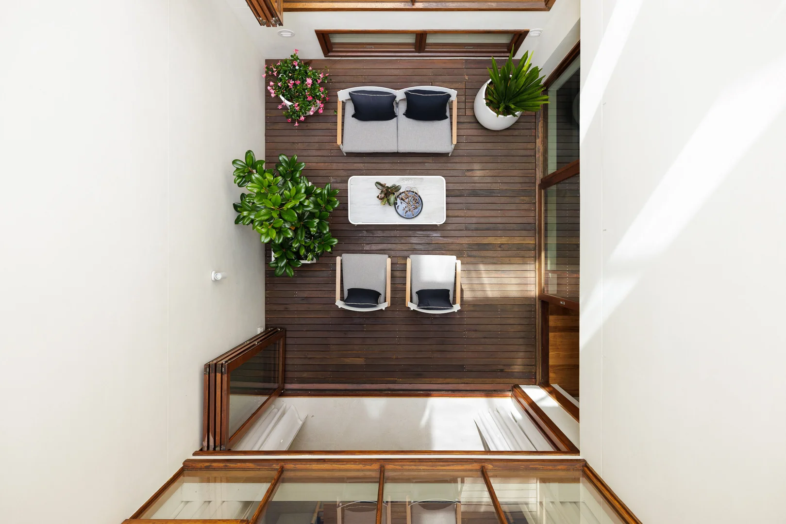 Additional image 17 of 333 Riley Street, Surry Hills NSW 2010
