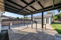 Additional image 26 of 2977 E Harvard Ave, Fresno, CA, 93703