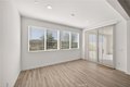 Additional image 22 of 24429 Payton Dr, Lake Elsinore, CA, 92532