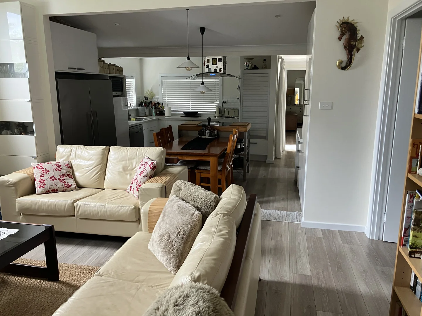 Additional image 9 of 36 Second Avenue, Peaceful Bay WA 6333