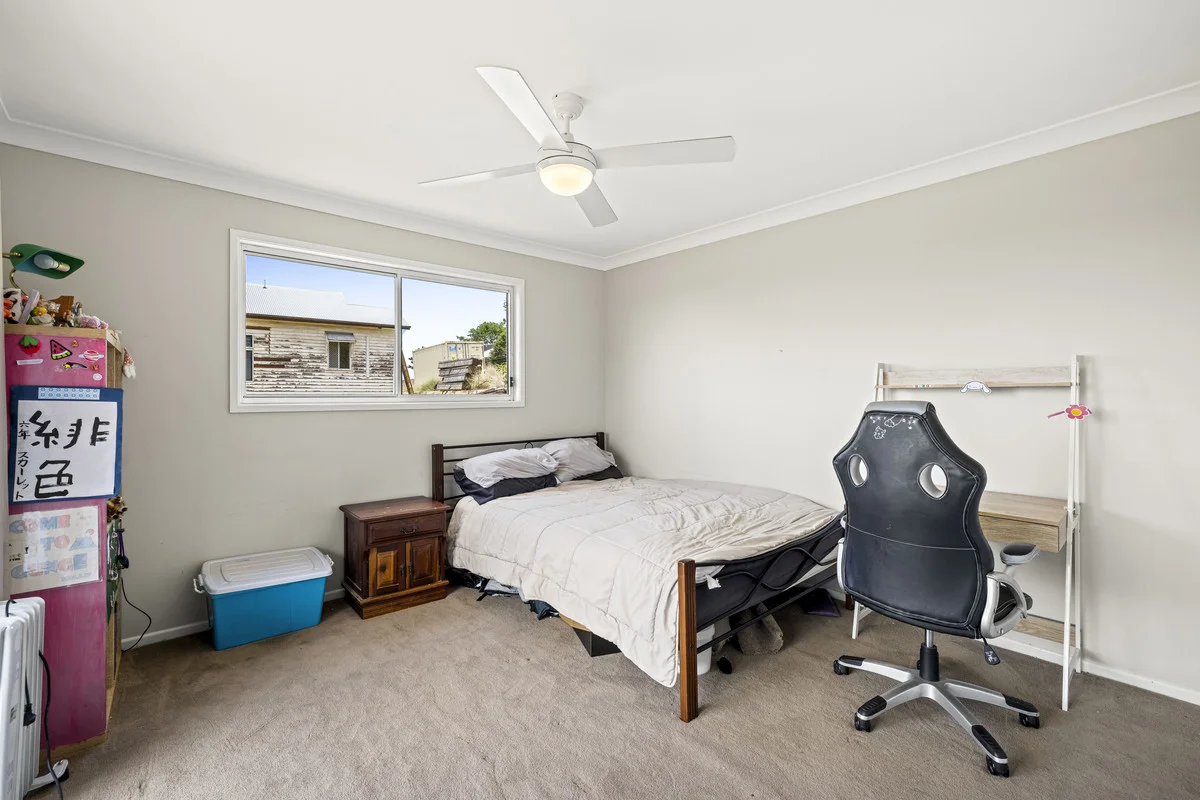 Additional image 15 of 217 Happy Valley Road, Cabarlah QLD 4352