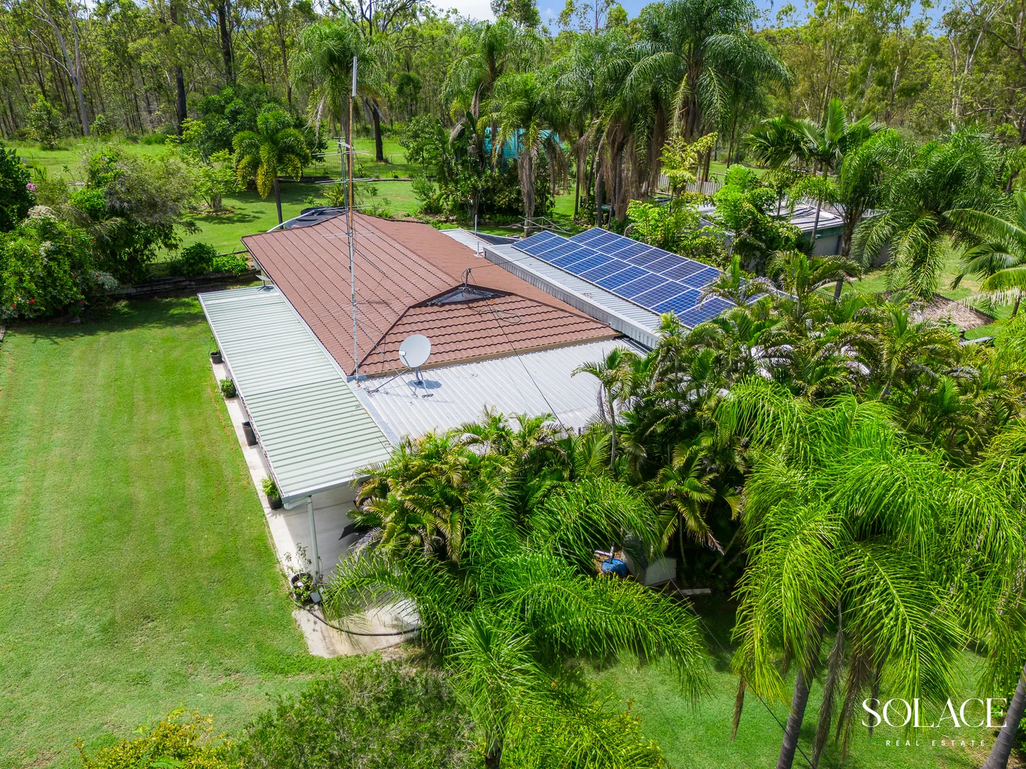 Additional image 27 of 558 Turkey Beach Road, Foreshores QLD 4678