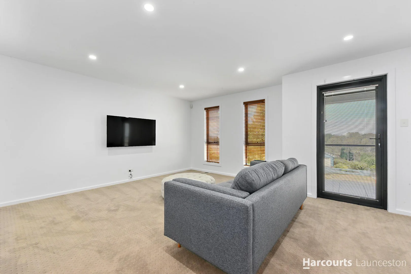 Additional image 13 of 23 Skyline Avenue, Grindelwald TAS 7277