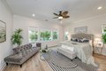 Additional image 20 of 66 Bolide, Irvine, CA, 92618