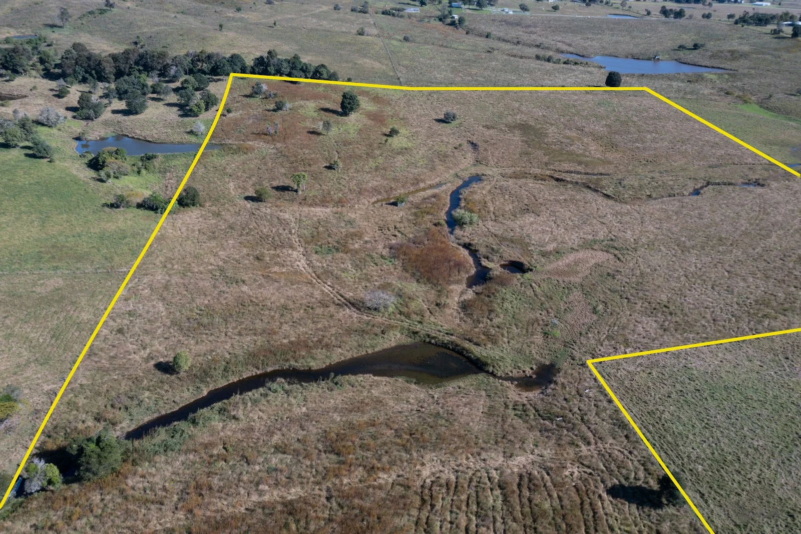 Additional image 13 of 52 Milford Middle Road, Milford QLD 4310