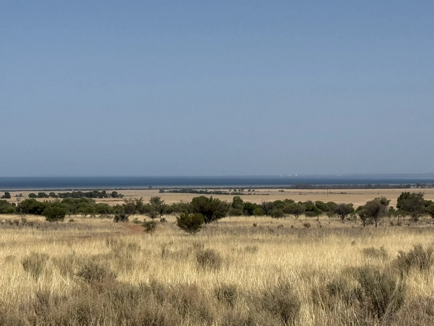 Additional image 4 of Lot 559 Telowie Road, Telowie SA 5540