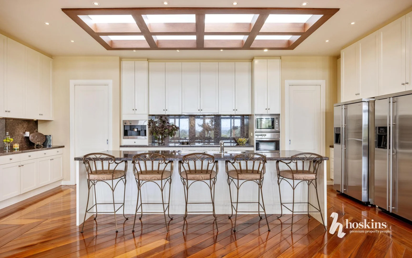 Additional image 5 of 45-51 Hartley Road, Wonga Park VIC 3115