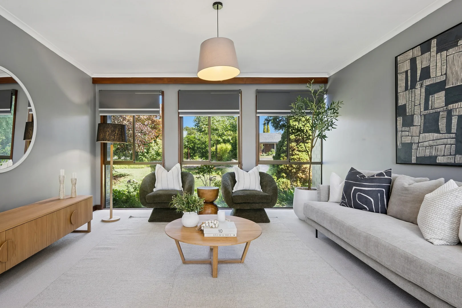 Additional image 11 of 8 Rowan Street, Orange NSW 2800