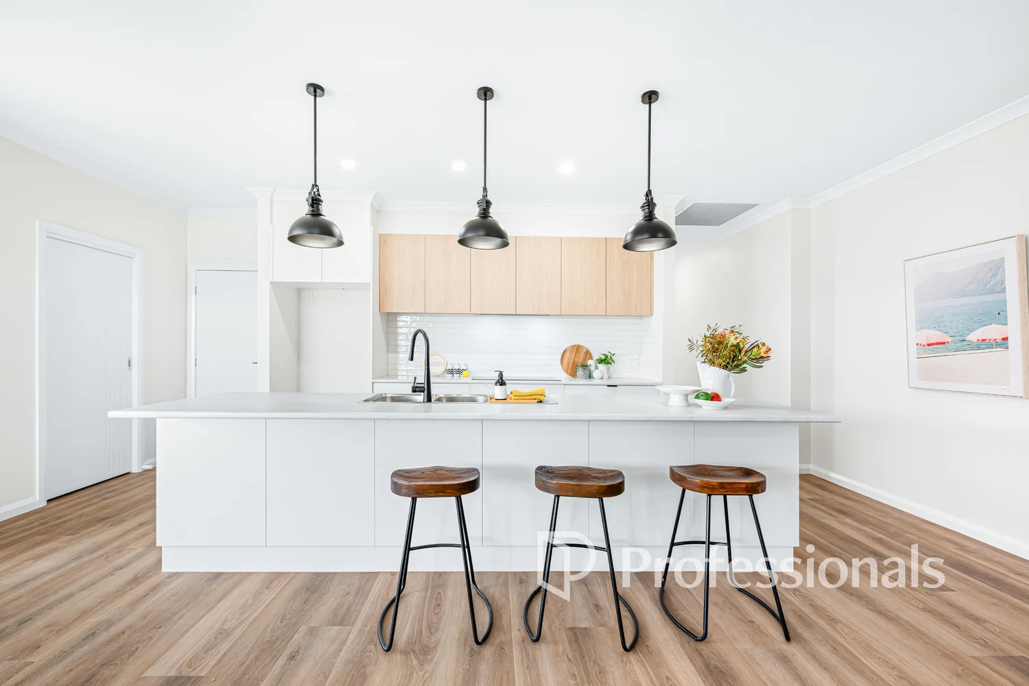 Additional image 3 of 24 Cirillo Drive, Mildura VIC 3500