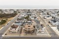 Additional image 34 of 7463 Ocean Dr, Avalon, NJ, 08202