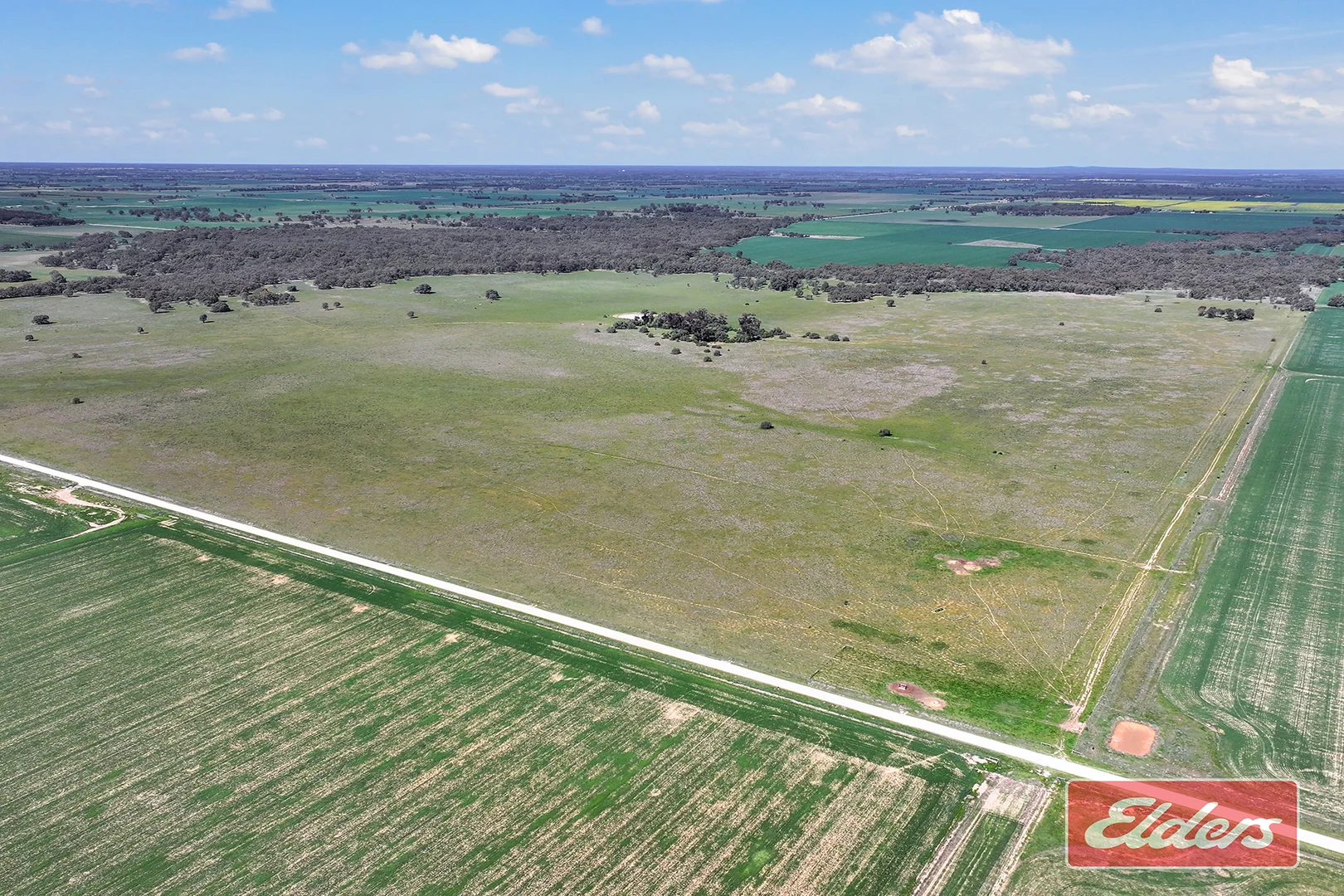 Additional image 17 of Graham Road, Koyuga VIC 3622