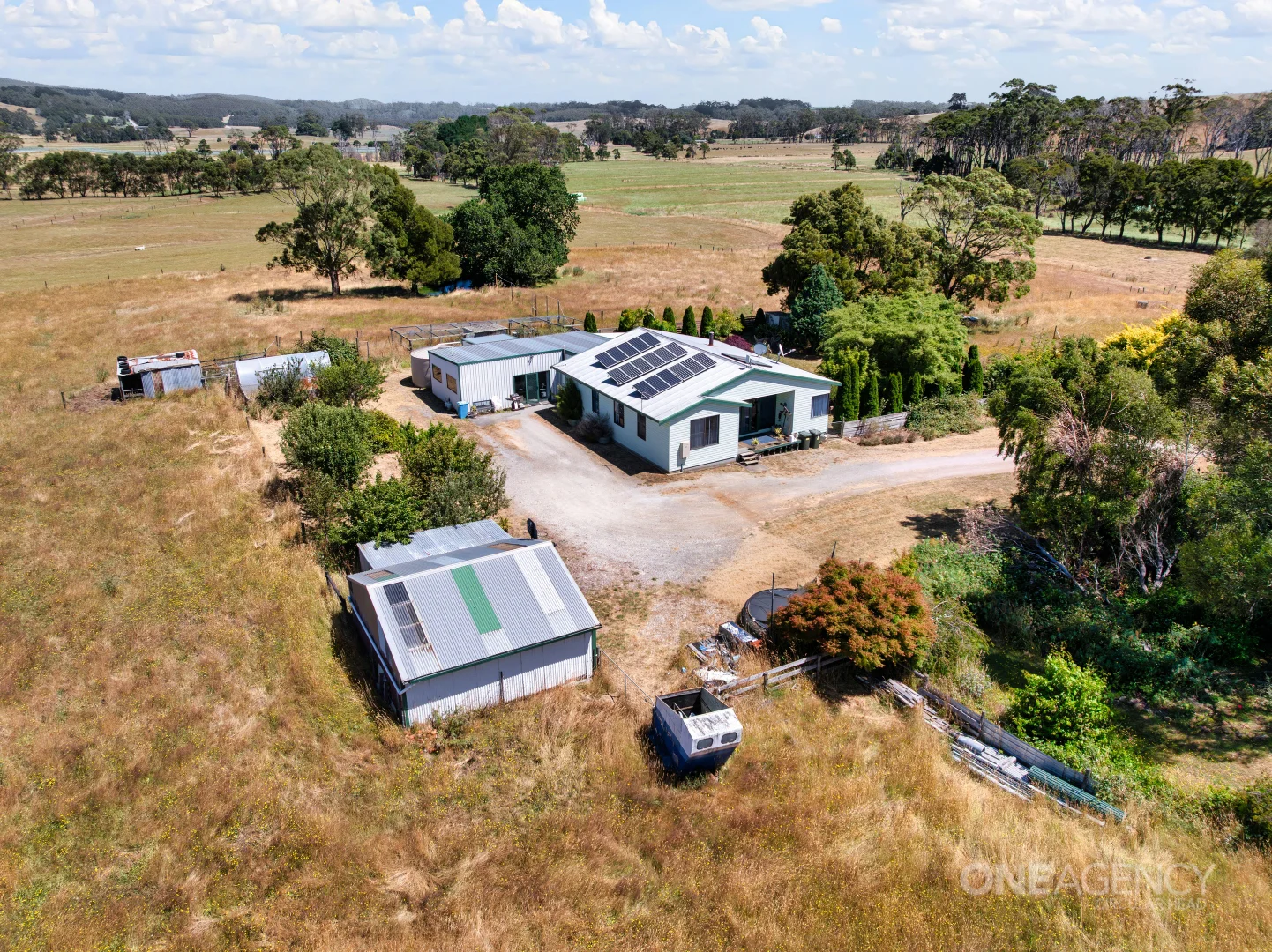 Additional image 23 of 37 Grooms Cross Road, Irishtown TAS 7330