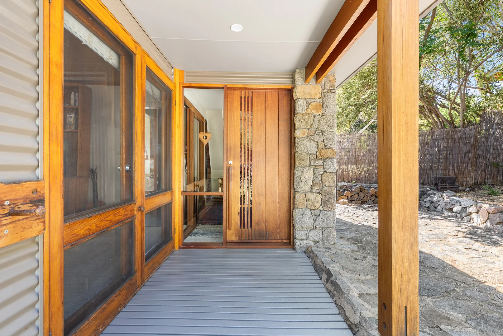 Additional image 7 of 20 Jerrara Drive, East Jindabyne NSW 2627