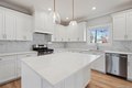 Additional image 14 of 56 Seitz Dr, Bethpage, NY, 11714
