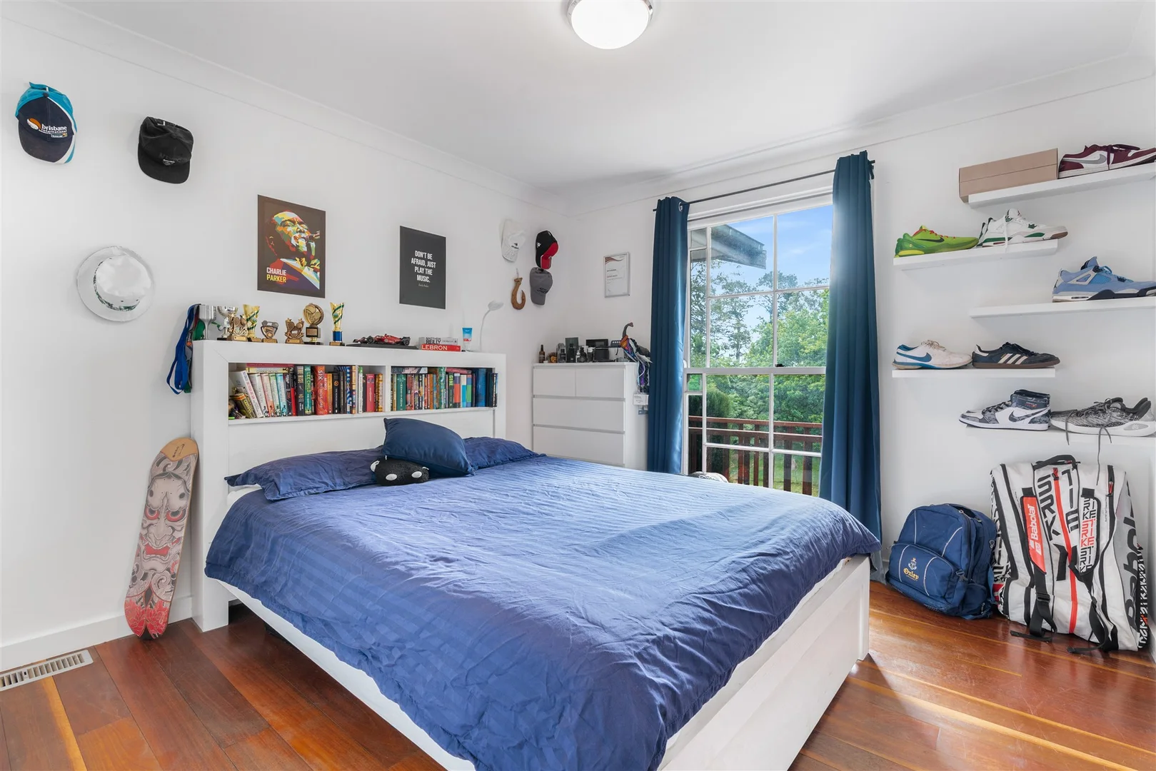 Additional image 10 of 33C Valetta Street, Moss Vale NSW 2577