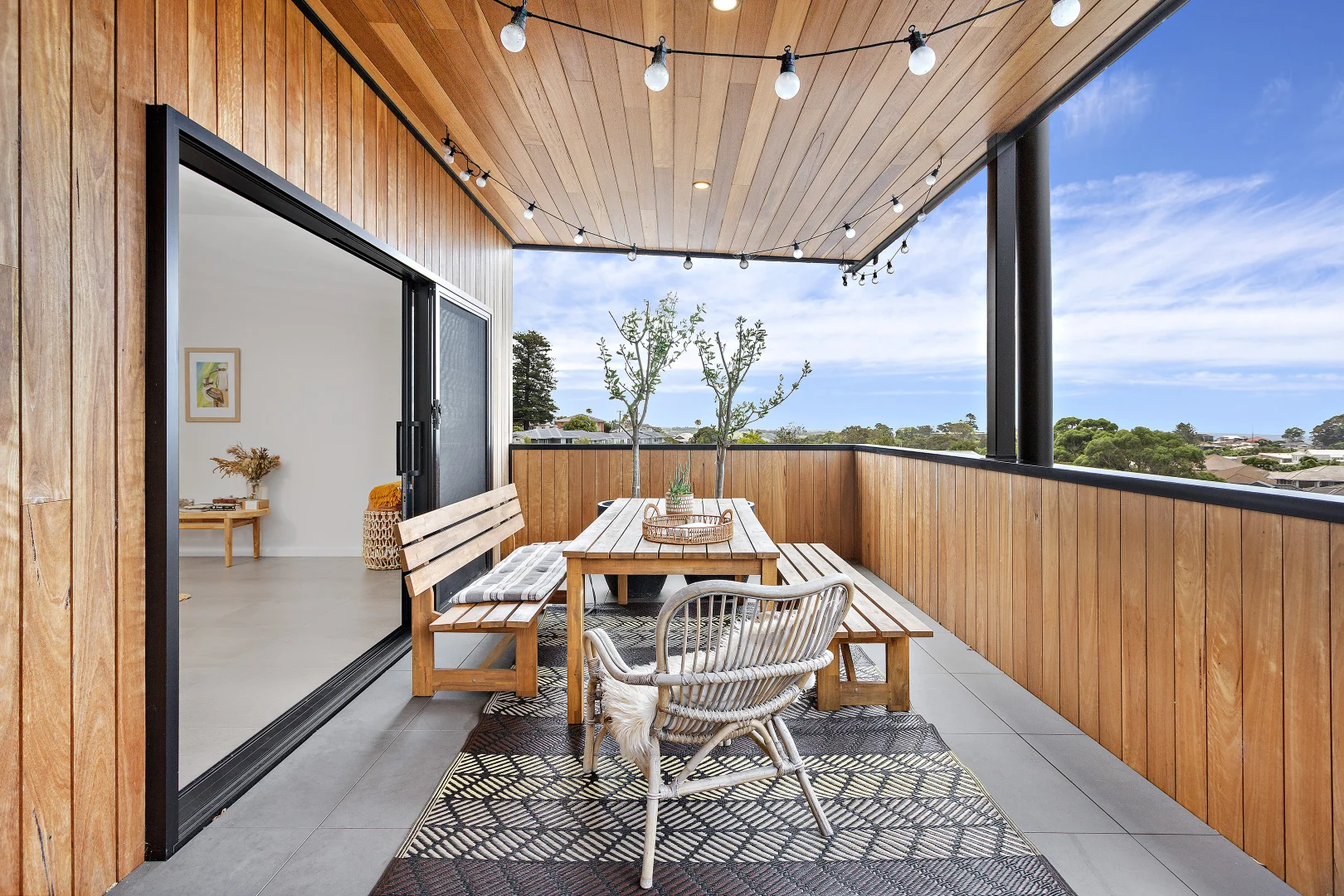 Additional image 22 of 9 Caliope Street, Kiama NSW 2533